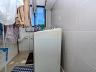 Apartamento � venda 33