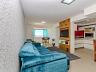 Apartamento � venda 12