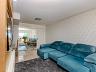 Apartamento � venda 13