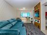 Apartamento � venda 14