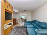 Apartamento � venda 15
