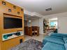 Apartamento � venda 16