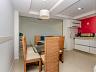 Apartamento � venda 17