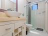 Apartamento � venda 18