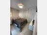 Apartamento � venda - vista mar 1