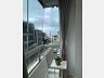 Apartamento � venda - vista mar 5