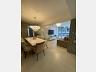 Apartamento � venda - vista mar 14