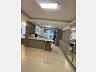Apartamento � venda - vista mar 19