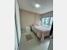 Apartamento � venda - vista mar 20