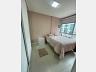 Apartamento � venda - vista mar 21