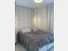 Apartamento � venda - vista mar 23