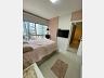 Apartamento � venda - vista mar 25