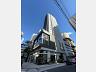 Apartamento � venda 1