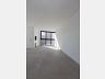 Apartamento � venda 3