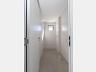 Apartamento � venda 12
