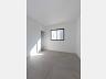 Apartamento � venda 13