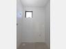 Apartamento � venda 14