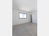 Apartamento � venda 15