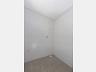 Apartamento � venda 16