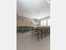 Apartamento � venda 18