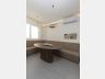 Apartamento � venda 19