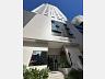 Apartamento � venda 2