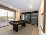Apartamento � venda 20