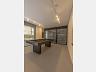 Apartamento � venda 21