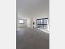 Apartamento � venda 4