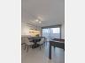 Apartamento � venda 22