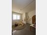 Apartamento � venda 23