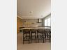 Apartamento � venda 24