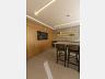 Apartamento � venda 25