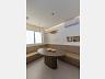 Apartamento � venda 26
