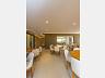 Apartamento � venda 28