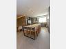 Apartamento � venda 29