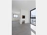 Apartamento � venda 5