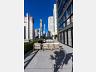 Apartamento � venda 33