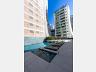 Apartamento � venda 34