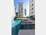 Apartamento � venda 35