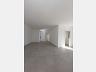 Apartamento � venda 6