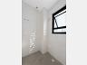 Apartamento � venda 7