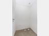 Apartamento � venda 8