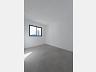 Apartamento � venda 9