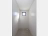 Apartamento � venda 10