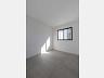 Apartamento � venda 11
