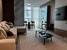 Apartamento � venda 2