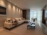 Apartamento � venda 9