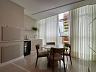 Apartamento � venda 3