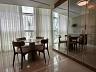 Apartamento � venda 4